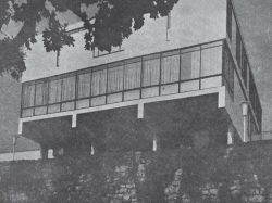 Борбина награда 1965