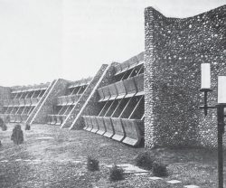 Борбина награда 1967