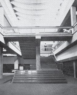 Борбина награда 1969