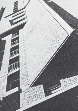Борбина награда 1971