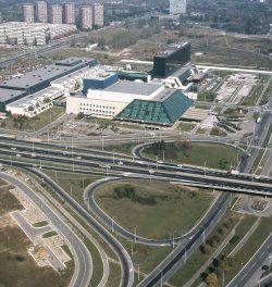 Борбина награда 1977