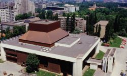 Борбина награда 1978