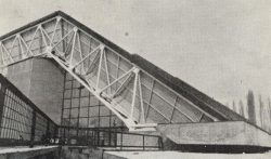 Борбина награда 1982