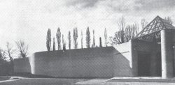 Борбина награда 1985