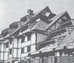 Борбина награда 1986