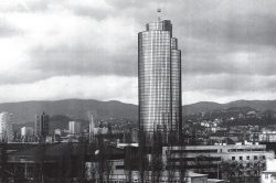 Борбина награда 1988