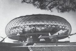 Борбина награда 1989