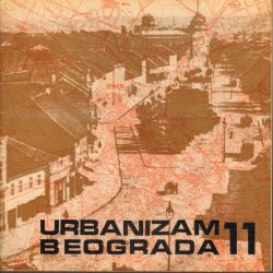 Урбанизам Београда 11