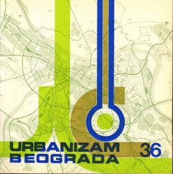 Урбанизам Београда 36