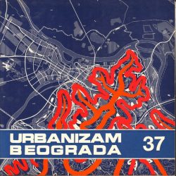 Урбанизам Београда 37