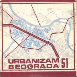 Урбанизам Београда 51