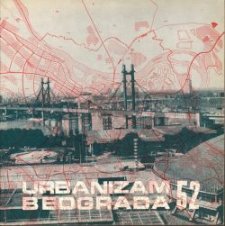 Урбанизам Београда 52