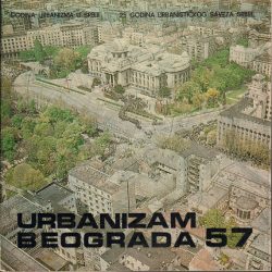 Урбанизам Београда 57