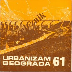 Урбанизам Београда 61