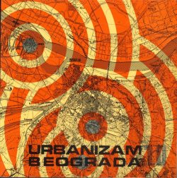 Урбанизам Београда 10