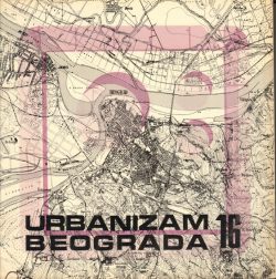 Урбанизам Београда 16