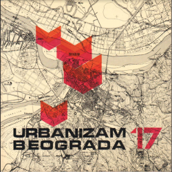 Урбанизам Београда 17