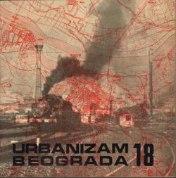 Урбанизам Београда 18