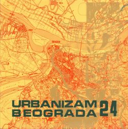Урбанизам Београда 24