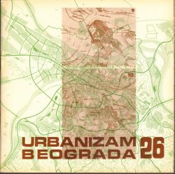 Урбанизам Београда 26