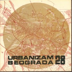 Урбанизам Београда 28