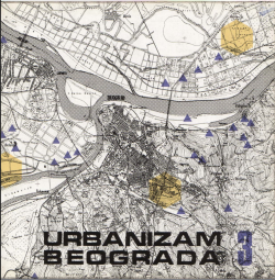 Урбанизам Београда 03