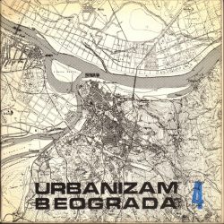 Урбанизам Београда 04