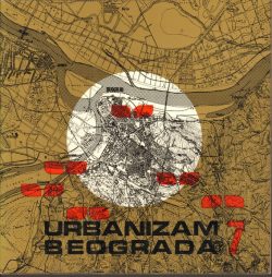 Урбанизам Београда 07