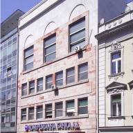 Југословенска удружена банка 